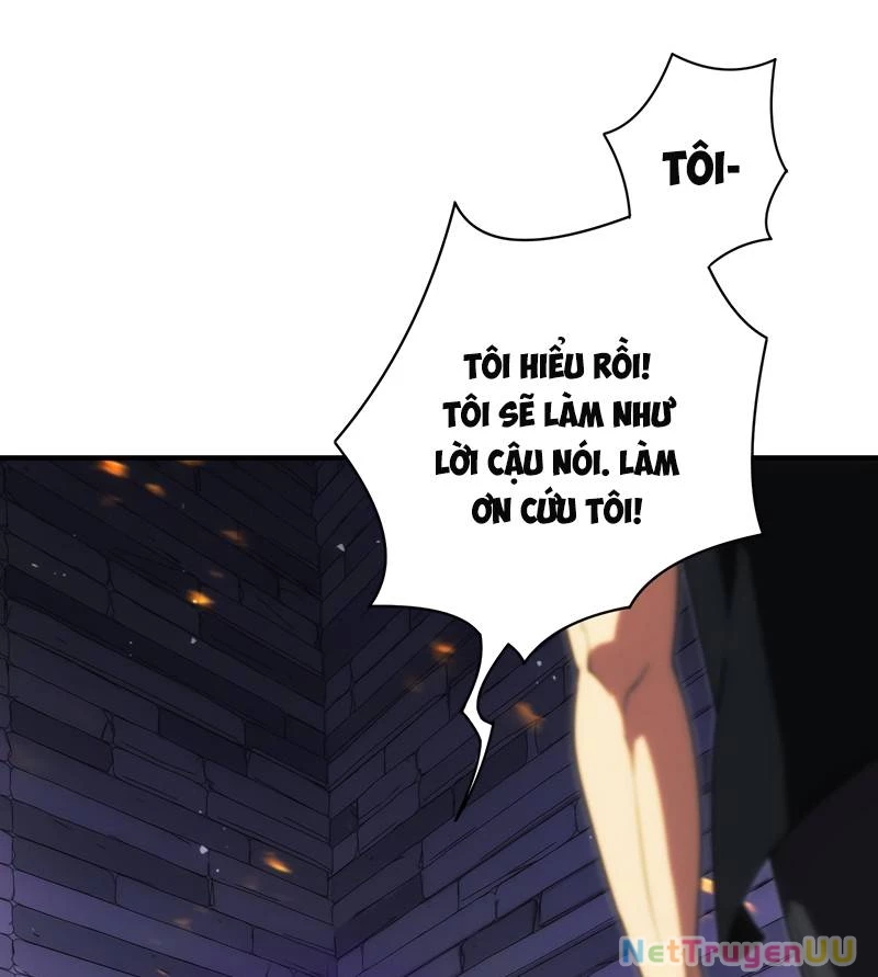 Tân Thủ - Từng Xếp Hạng Nhất Thế Giới Chapter 4 - Trang 2