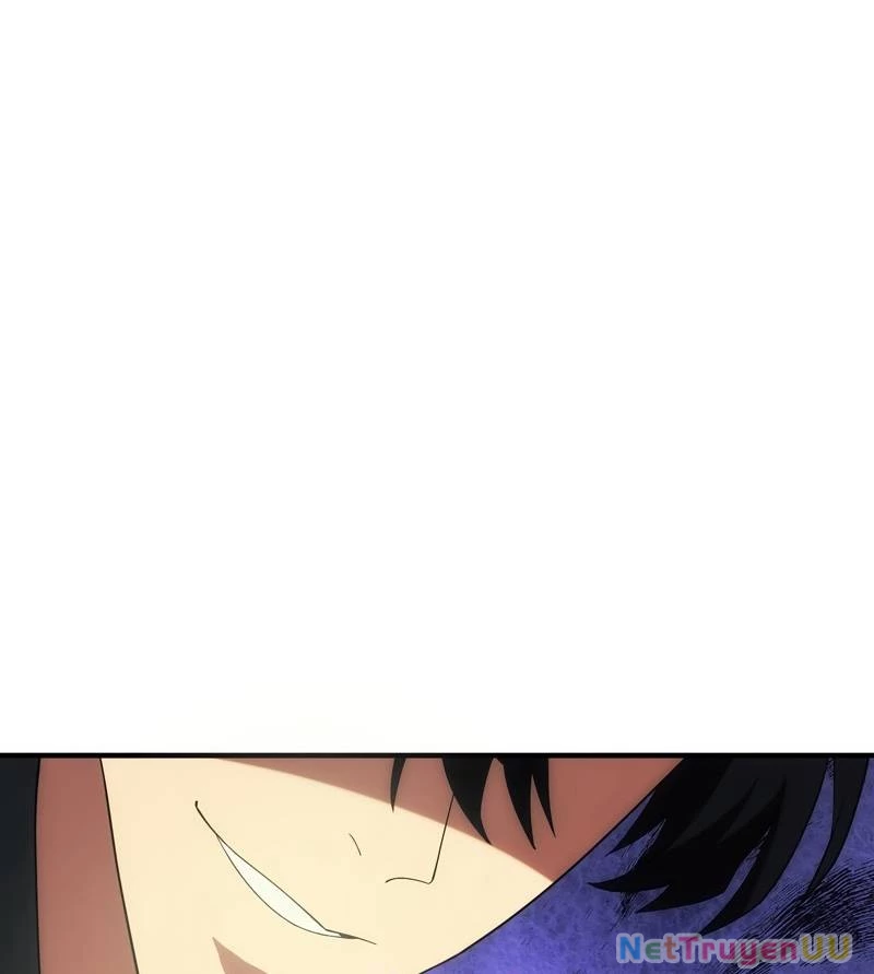 Tân Thủ - Từng Xếp Hạng Nhất Thế Giới Chapter 4 - Trang 2