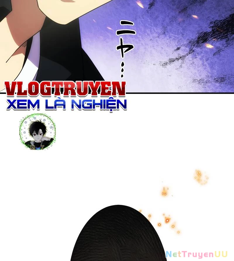 Tân Thủ - Từng Xếp Hạng Nhất Thế Giới Chapter 4 - Trang 2