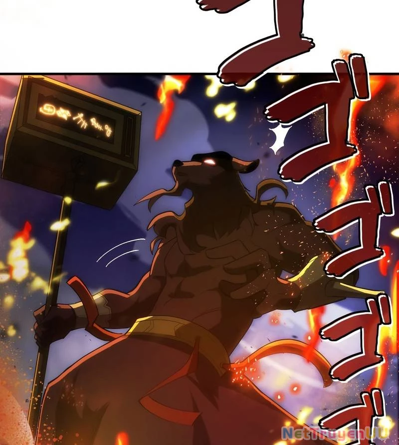 Tân Thủ - Từng Xếp Hạng Nhất Thế Giới Chapter 4 - Trang 2