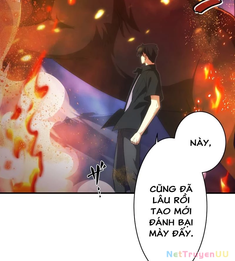 Tân Thủ - Từng Xếp Hạng Nhất Thế Giới Chapter 4 - Trang 2