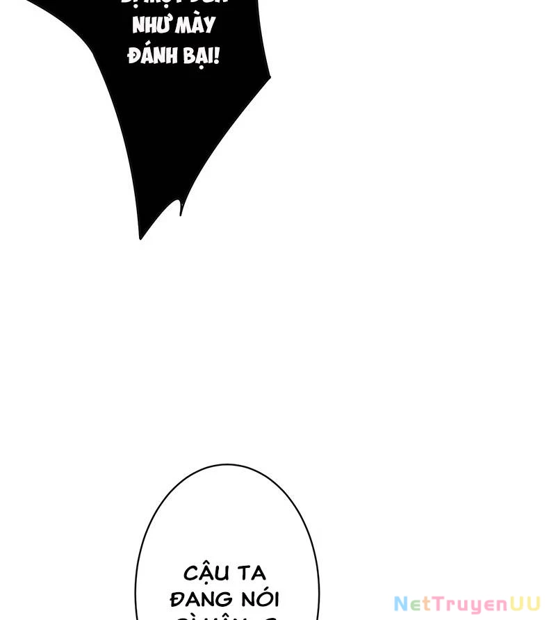 Tân Thủ - Từng Xếp Hạng Nhất Thế Giới Chapter 4 - Trang 2