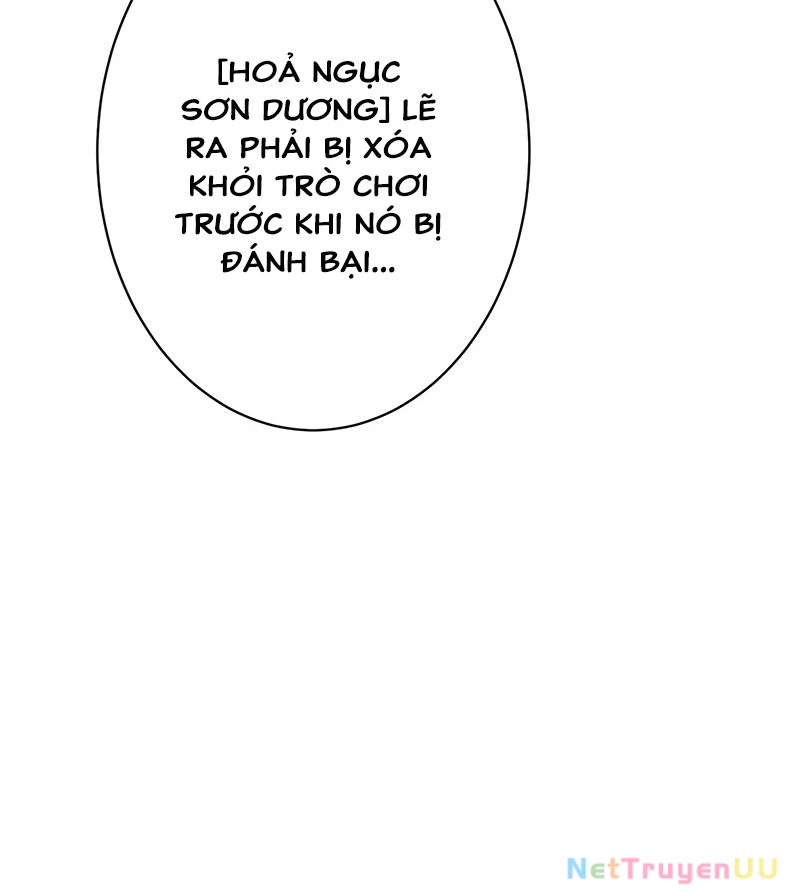 Tân Thủ - Từng Xếp Hạng Nhất Thế Giới Chapter 4 - Trang 2