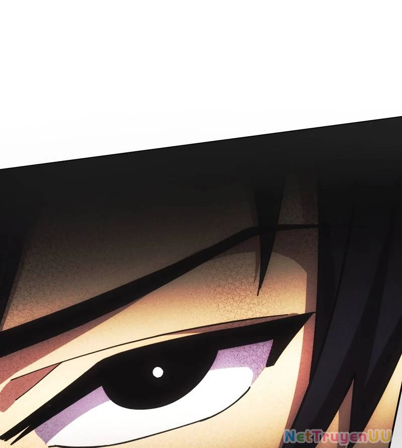 Tân Thủ - Từng Xếp Hạng Nhất Thế Giới Chapter 4 - Trang 2