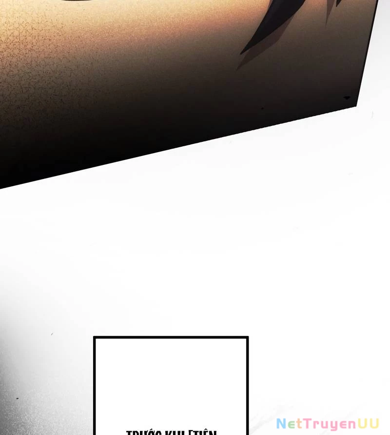 Tân Thủ - Từng Xếp Hạng Nhất Thế Giới Chapter 4 - Trang 2