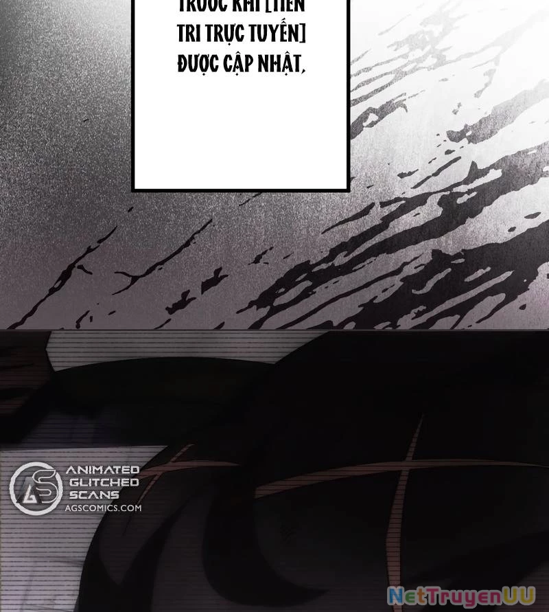 Tân Thủ - Từng Xếp Hạng Nhất Thế Giới Chapter 4 - Trang 2