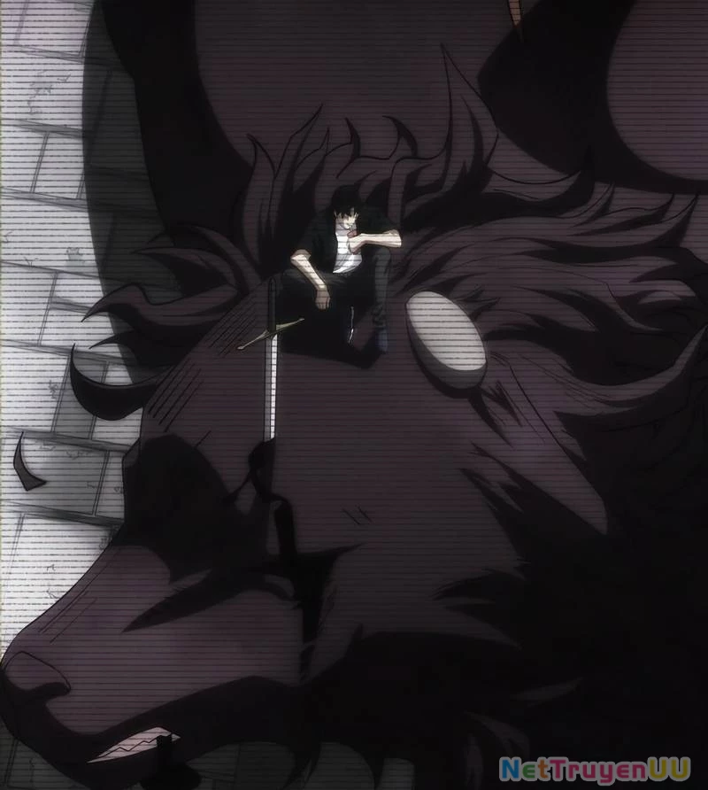 Tân Thủ - Từng Xếp Hạng Nhất Thế Giới Chapter 4 - Trang 2