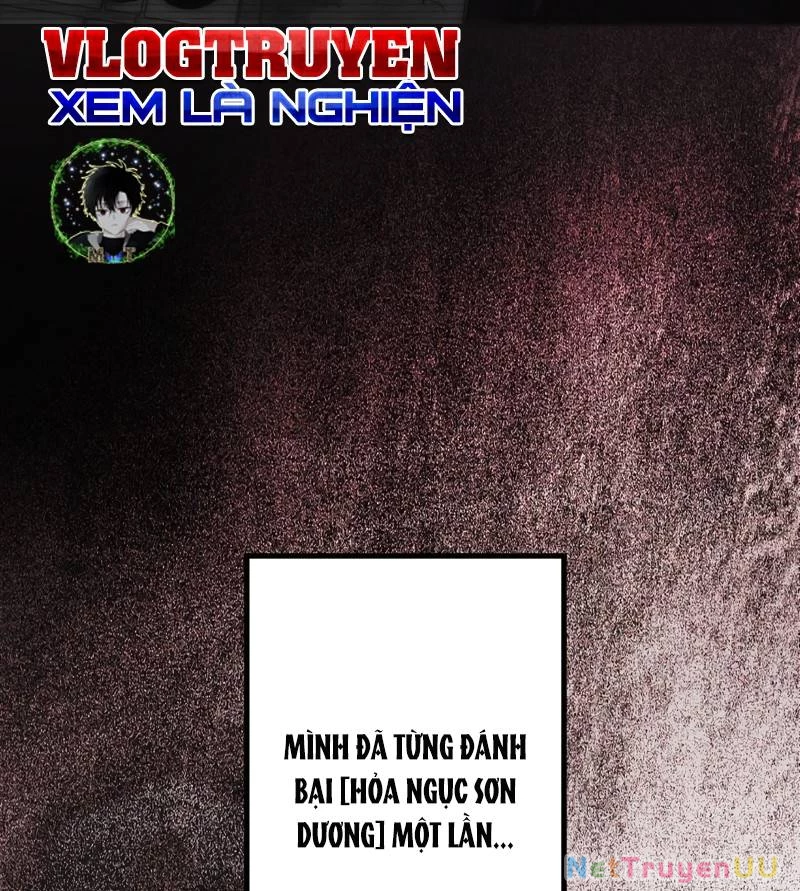 Tân Thủ - Từng Xếp Hạng Nhất Thế Giới Chapter 4 - Trang 2