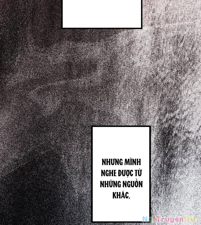 Tân Thủ - Từng Xếp Hạng Nhất Thế Giới Chapter 4 - Trang 2