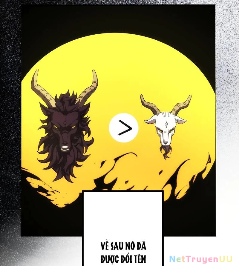 Tân Thủ - Từng Xếp Hạng Nhất Thế Giới Chapter 4 - Trang 2