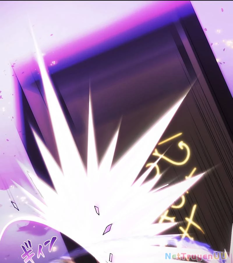 Tân Thủ - Từng Xếp Hạng Nhất Thế Giới Chapter 4 - Trang 2