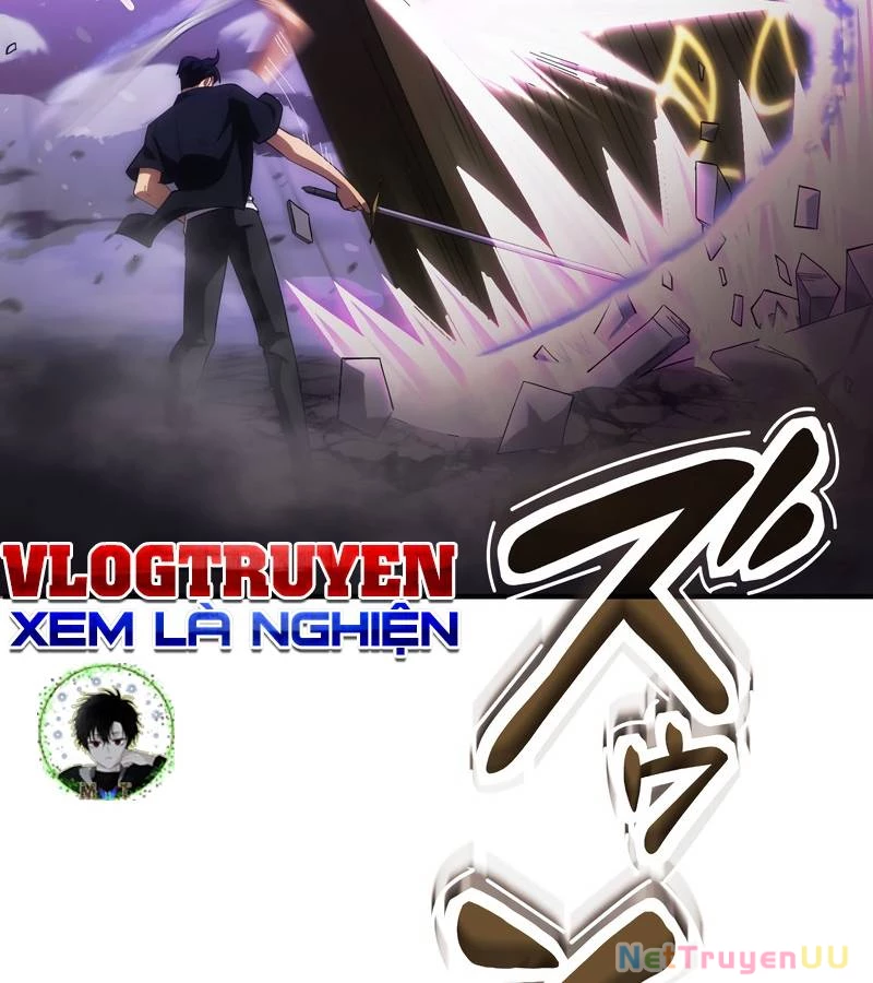 Tân Thủ - Từng Xếp Hạng Nhất Thế Giới Chapter 4 - Trang 2