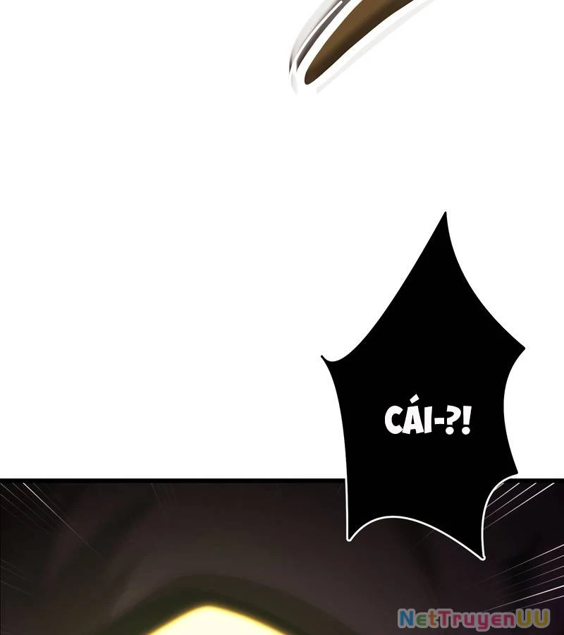 Tân Thủ - Từng Xếp Hạng Nhất Thế Giới Chapter 4 - Trang 2