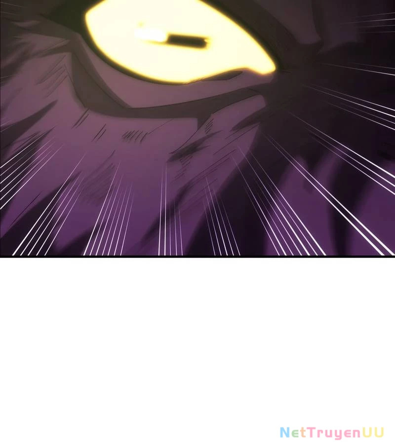 Tân Thủ - Từng Xếp Hạng Nhất Thế Giới Chapter 4 - Trang 2