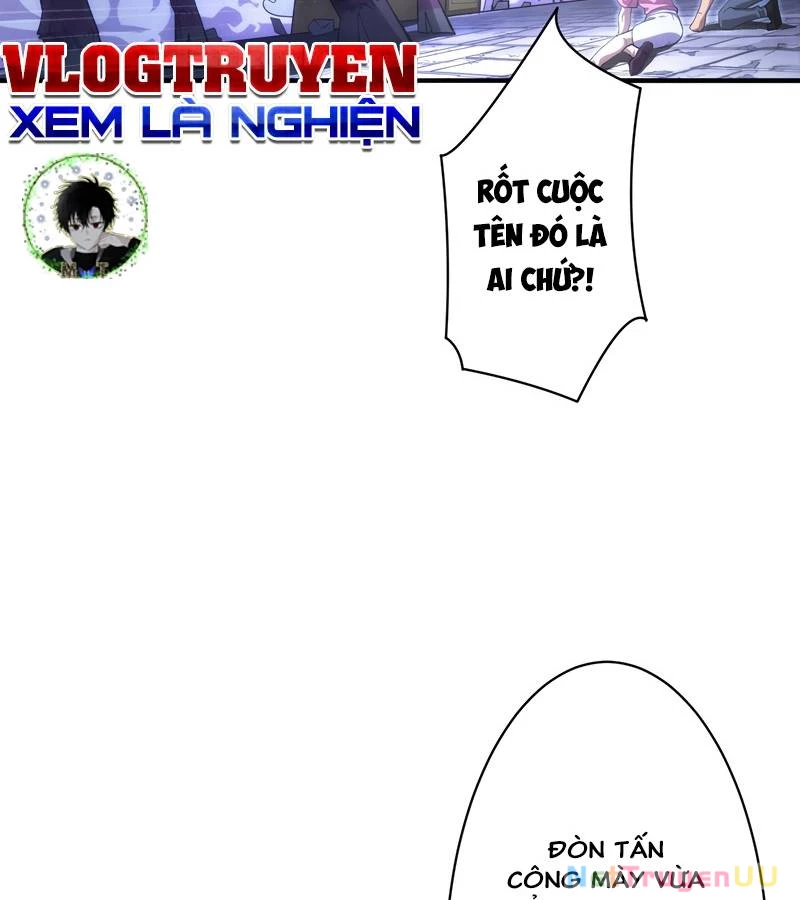 Tân Thủ - Từng Xếp Hạng Nhất Thế Giới Chapter 4 - Trang 2