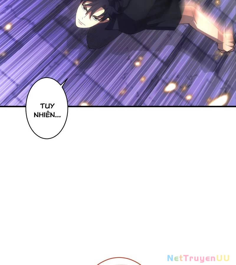 Tân Thủ - Từng Xếp Hạng Nhất Thế Giới Chapter 4 - Trang 2