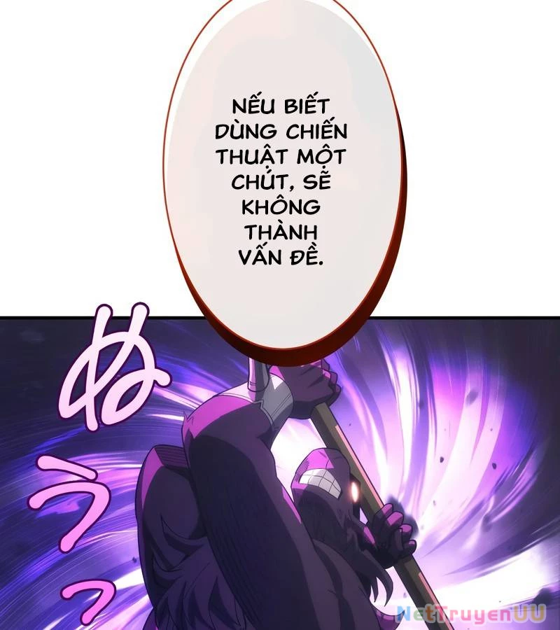 Tân Thủ - Từng Xếp Hạng Nhất Thế Giới Chapter 4 - Trang 2