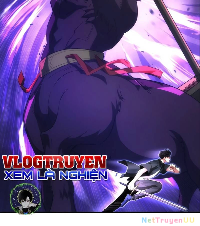 Tân Thủ - Từng Xếp Hạng Nhất Thế Giới Chapter 4 - Trang 2