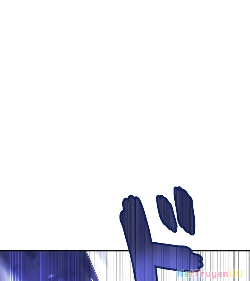 Tân Thủ - Từng Xếp Hạng Nhất Thế Giới Chapter 4 - Trang 2