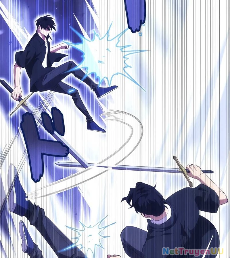 Tân Thủ - Từng Xếp Hạng Nhất Thế Giới Chapter 4 - Trang 2