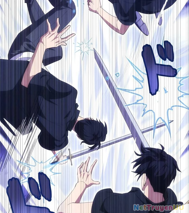 Tân Thủ - Từng Xếp Hạng Nhất Thế Giới Chapter 4 - Trang 2