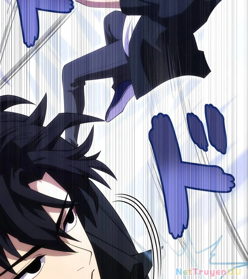 Tân Thủ - Từng Xếp Hạng Nhất Thế Giới Chapter 4 - Trang 2