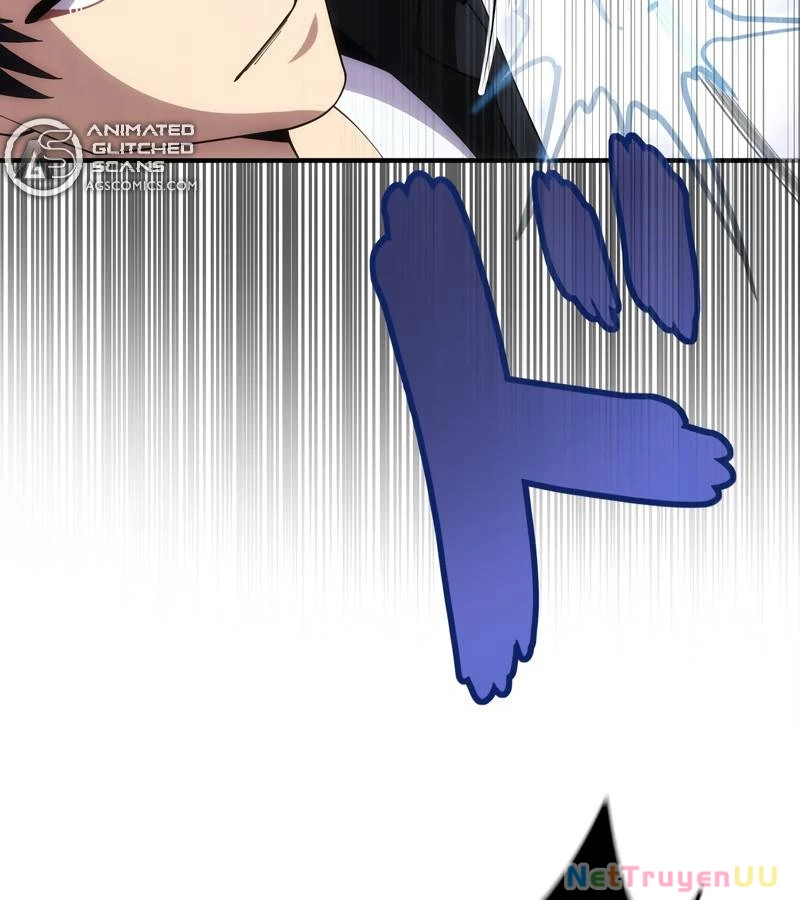 Tân Thủ - Từng Xếp Hạng Nhất Thế Giới Chapter 4 - Trang 2