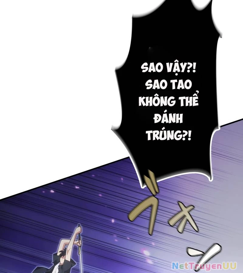 Tân Thủ - Từng Xếp Hạng Nhất Thế Giới Chapter 4 - Trang 2