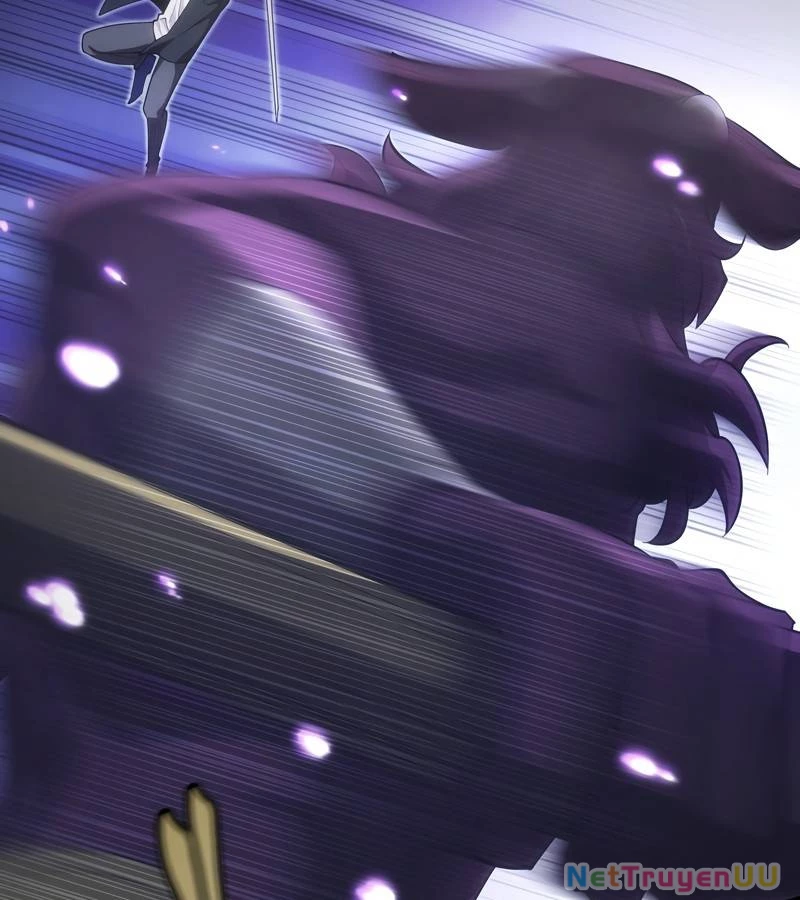 Tân Thủ - Từng Xếp Hạng Nhất Thế Giới Chapter 4 - Trang 2