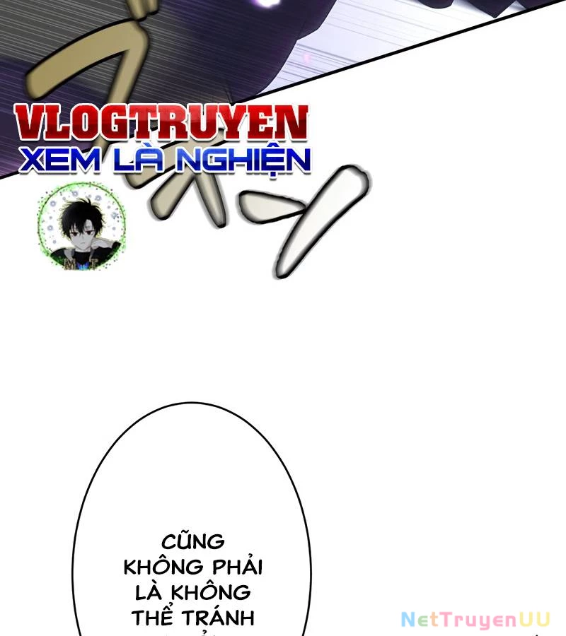 Tân Thủ - Từng Xếp Hạng Nhất Thế Giới Chapter 4 - Trang 2