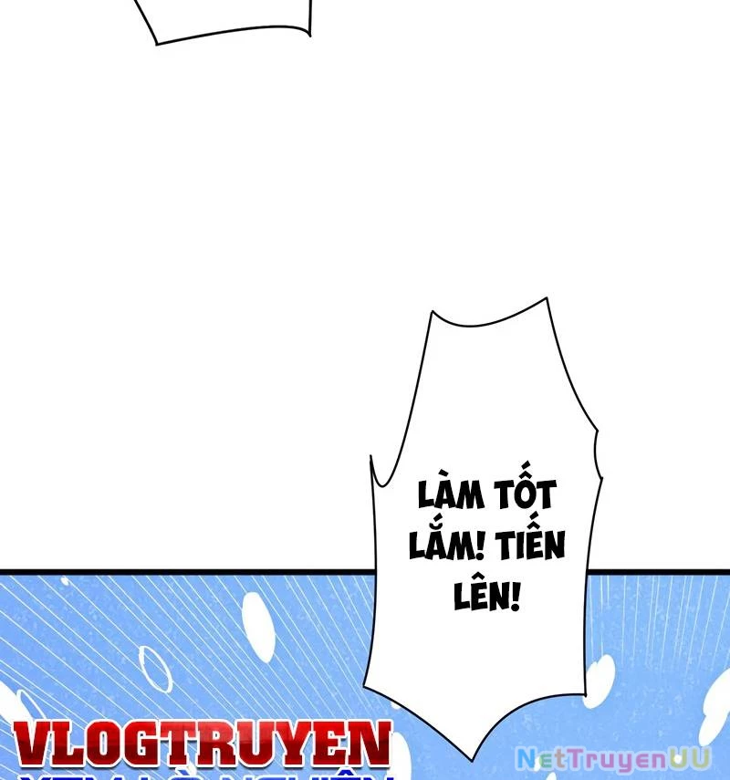 Tân Thủ - Từng Xếp Hạng Nhất Thế Giới Chapter 4 - Trang 2