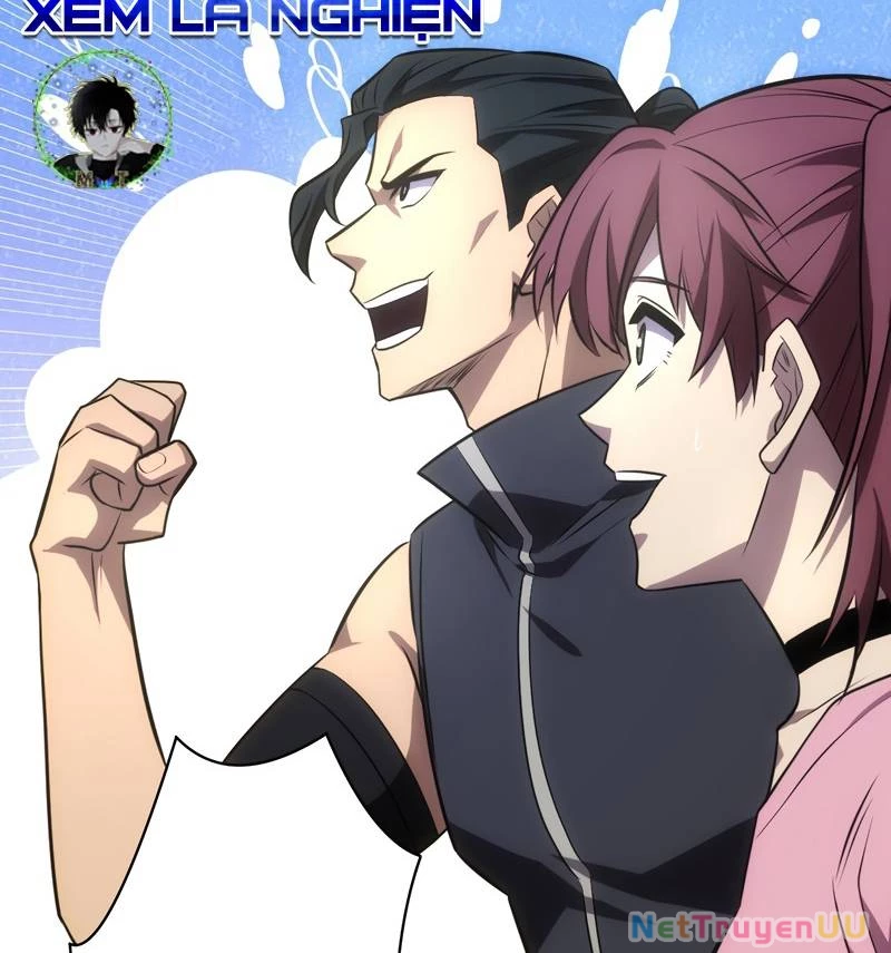 Tân Thủ - Từng Xếp Hạng Nhất Thế Giới Chapter 4 - Trang 2