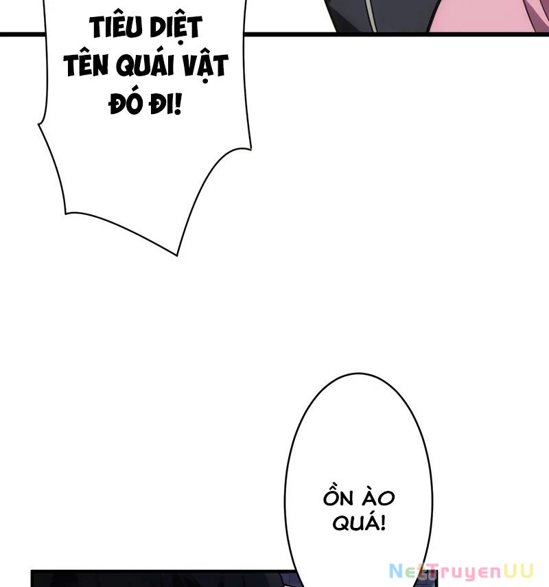 Tân Thủ - Từng Xếp Hạng Nhất Thế Giới Chapter 4 - Trang 2