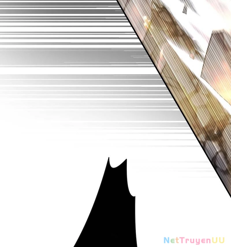 Tân Thủ - Từng Xếp Hạng Nhất Thế Giới Chapter 4 - Trang 2