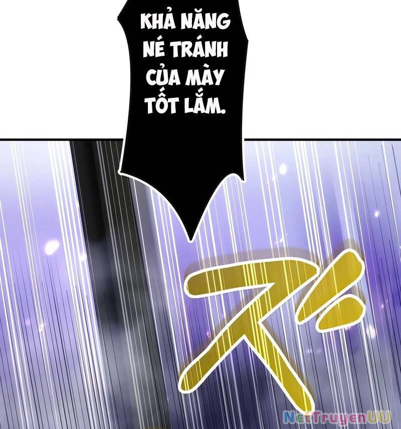 Tân Thủ - Từng Xếp Hạng Nhất Thế Giới Chapter 4 - Trang 2