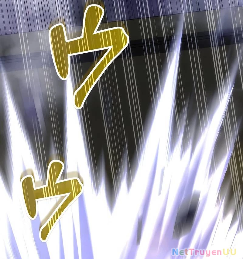 Tân Thủ - Từng Xếp Hạng Nhất Thế Giới Chapter 4 - Trang 2