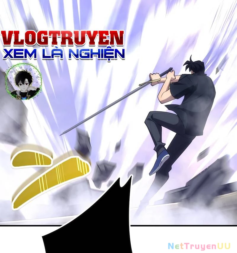 Tân Thủ - Từng Xếp Hạng Nhất Thế Giới Chapter 4 - Trang 2