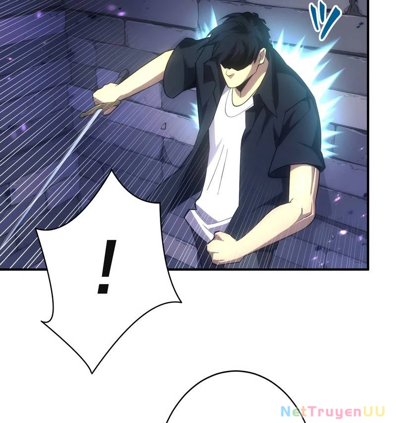 Tân Thủ - Từng Xếp Hạng Nhất Thế Giới Chapter 4 - Trang 2