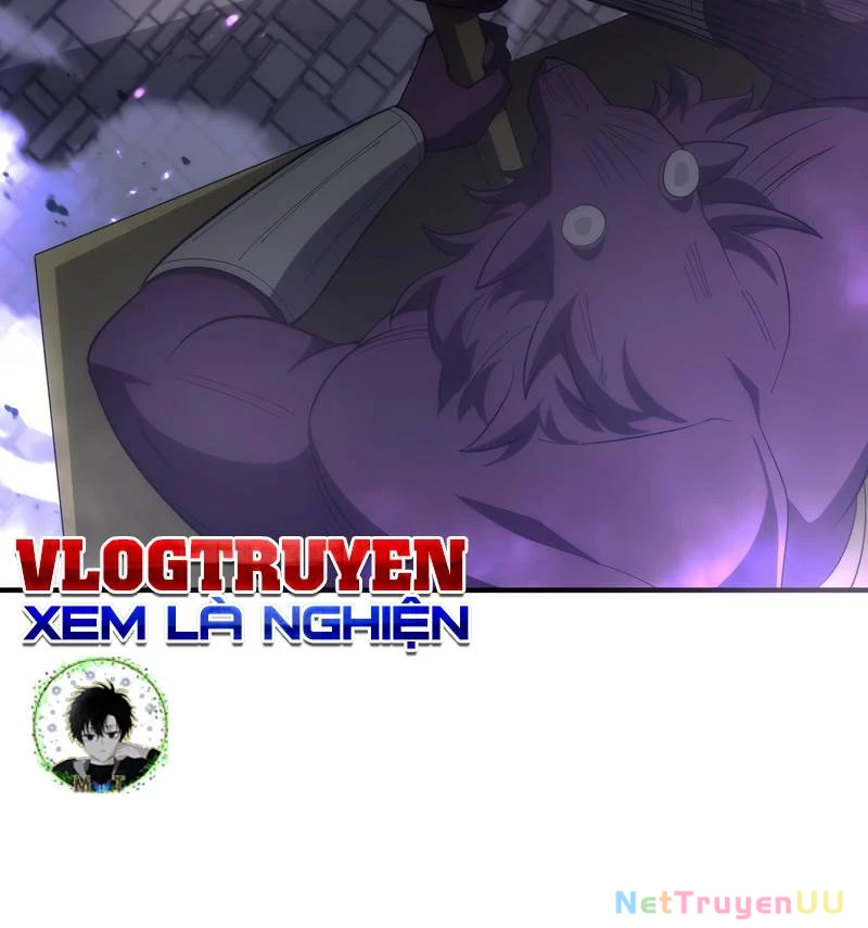 Tân Thủ - Từng Xếp Hạng Nhất Thế Giới Chapter 4 - Trang 2