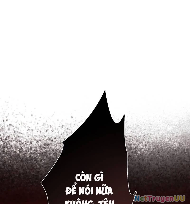 Tân Thủ - Từng Xếp Hạng Nhất Thế Giới Chapter 4 - Trang 2