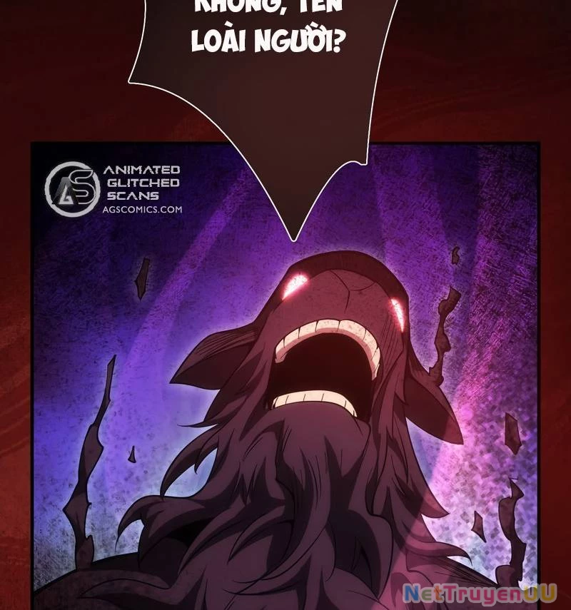 Tân Thủ - Từng Xếp Hạng Nhất Thế Giới Chapter 4 - Trang 2