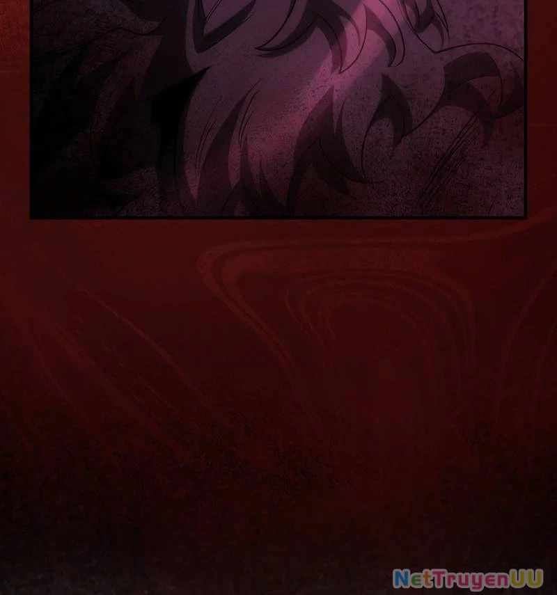 Tân Thủ - Từng Xếp Hạng Nhất Thế Giới Chapter 4 - Trang 2