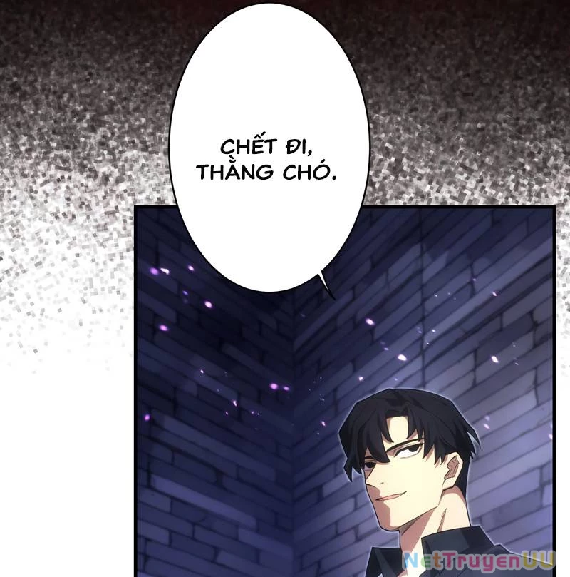 Tân Thủ - Từng Xếp Hạng Nhất Thế Giới Chapter 4 - Trang 2