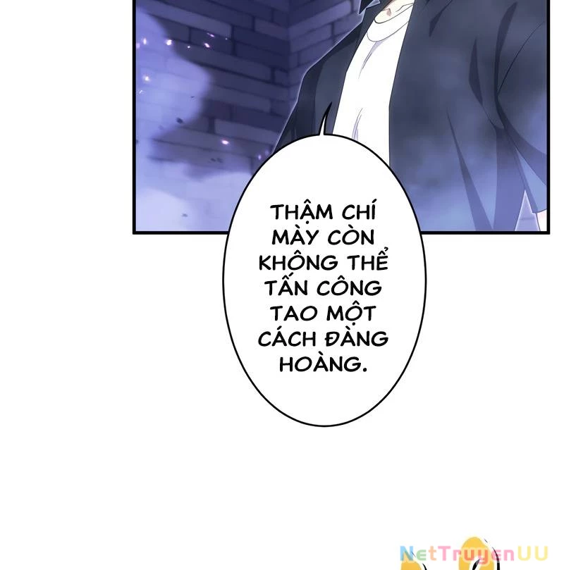 Tân Thủ - Từng Xếp Hạng Nhất Thế Giới Chapter 4 - Trang 2