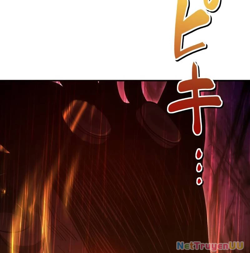 Tân Thủ - Từng Xếp Hạng Nhất Thế Giới Chapter 4 - Trang 2