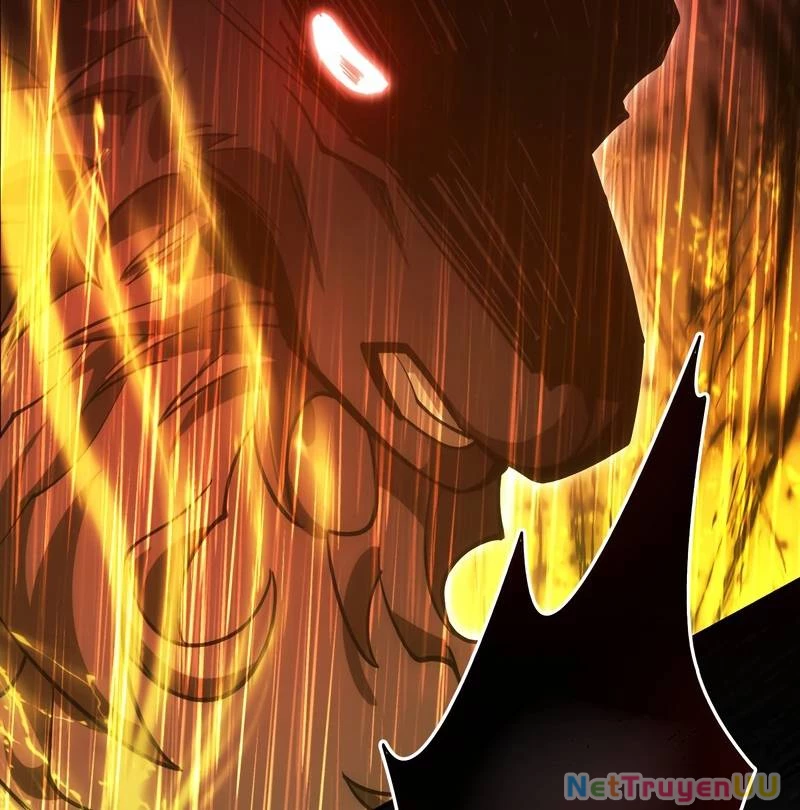 Tân Thủ - Từng Xếp Hạng Nhất Thế Giới Chapter 4 - Trang 2