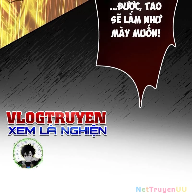 Tân Thủ - Từng Xếp Hạng Nhất Thế Giới Chapter 4 - Trang 2