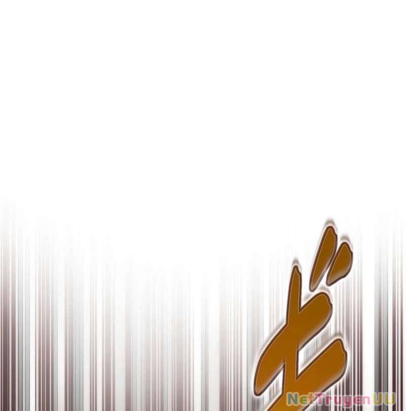 Tân Thủ - Từng Xếp Hạng Nhất Thế Giới Chapter 4 - Trang 2