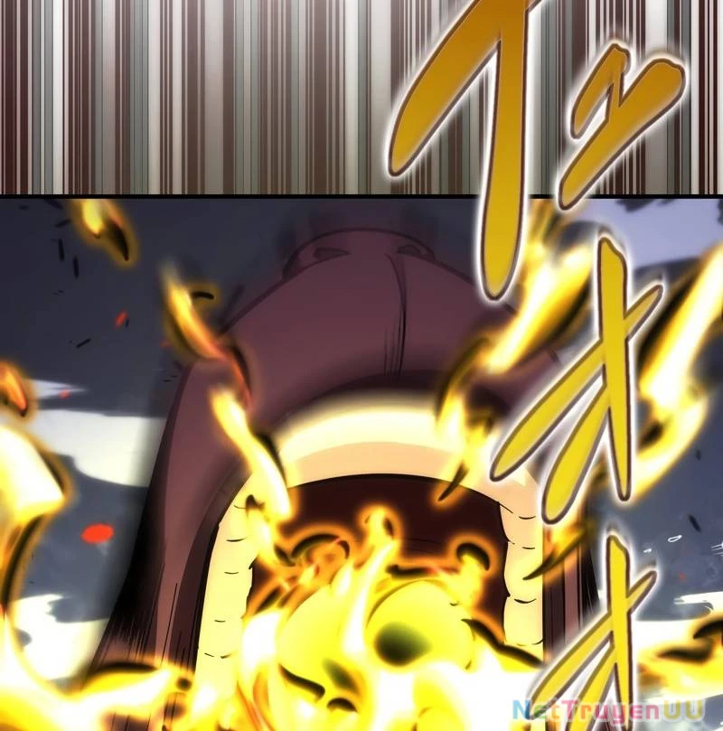 Tân Thủ - Từng Xếp Hạng Nhất Thế Giới Chapter 4 - Trang 2