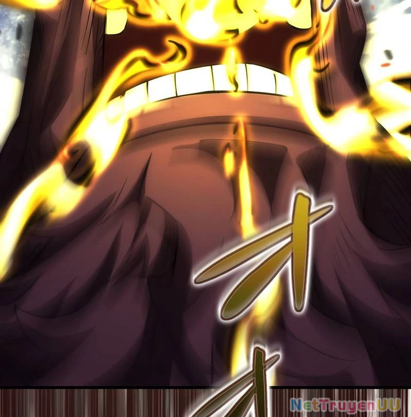 Tân Thủ - Từng Xếp Hạng Nhất Thế Giới Chapter 4 - Trang 2